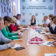 Традиційна апаратна нарада