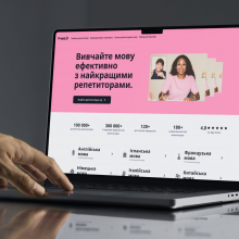 Відповідальний ШІ в освіті: як Preply навчає алгоритми без помилок