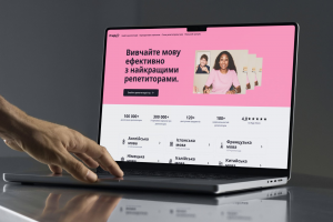 Відповідальний ШІ в освіті: як Preply навчає алгоритми без помилок
