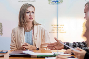 Провели традиційну апаратну нараду