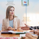 Провели традиційну апаратну нараду