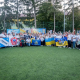 На Черкащині стає ще більше можливостей для відновлення ветеранів через спорт!
