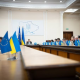Уряд визначив пріоритетність державних видатків в умовах обмеженого фінансування