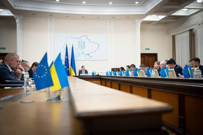 Уряд визначив пріоритетність державних видатків в умовах обмеженого фінансування