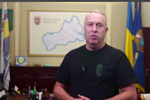“Нам важливо розуміти реальну картину”, – Ігор Табурець звернувся до батьків школярів