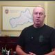“Нам важливо розуміти реальну картину”, – Ігор Табурець звернувся до батьків школярів