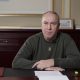 Ігор Табурець про ситуацію в області на ранок 8 вересня