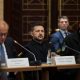 Звернення Президента України