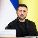 Звернення Президента України