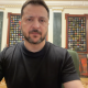 Звернення Президента України