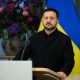 Звернення Президента України