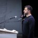 Звернення Президента України