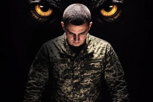 Житомирський військовий інститут імені С. П. Корольова запрошує на навчання за такими спеціалізаціями