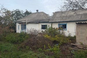 Ігор Табурець про наслідки ворожих атак на Черкащині