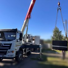 Освіта Смілянської громади: готовність до зими – у надійності систем і конкретних рішеннях
