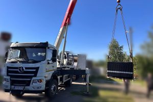Освіта Смілянської громади: готовність до зими – у надійності систем і конкретних рішеннях