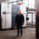 Корсунь-Шевченківська громада готова до опалювального сезону
