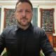 Звернення Президента України