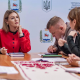 Підготовка до зими та підтримка ветеранів: про що говорили на апаратній нараді