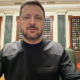 Звернення Президента України