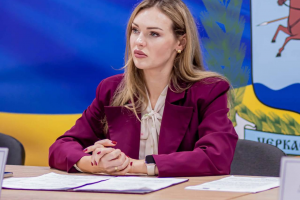 Оборона – головний пріоритет