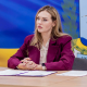 Оборона – головний пріоритет