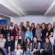 Молодь із власними ідеями. Громади з новими можливостями