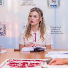 Апаратна нарада