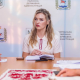Апаратна нарада