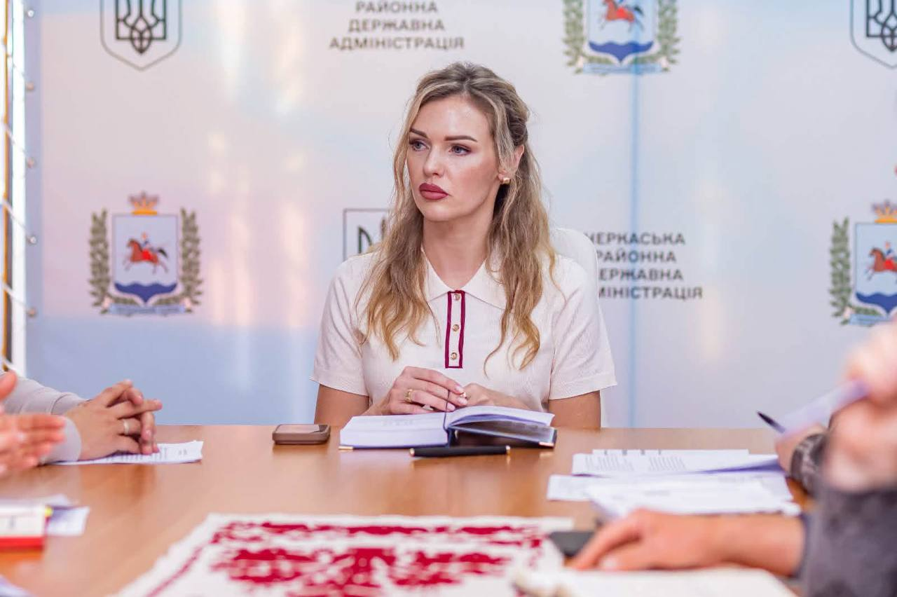Апаратна нарада