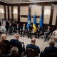Уряд спільно з керівниками громад працює над відновленням фінансування непершочергових видатків