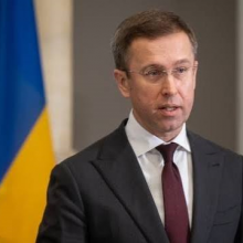Уряд фіналізував зміни в системі бронювання