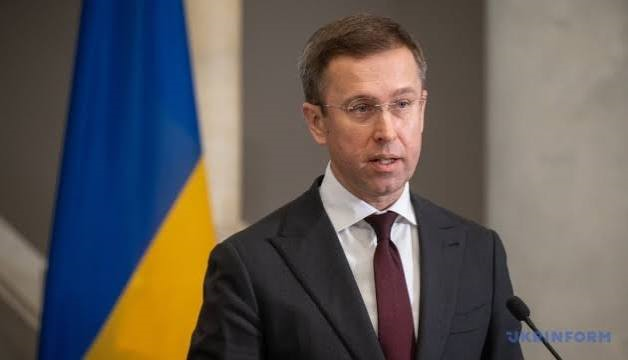 Уряд фіналізував зміни в системі бронювання